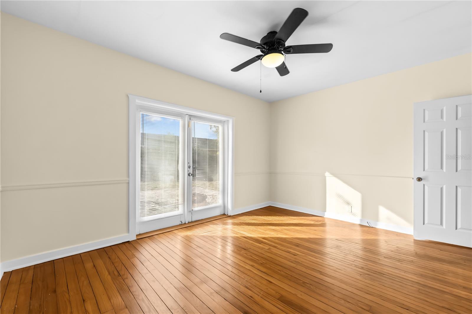 Image 36 of 43 For 5806 9th Street