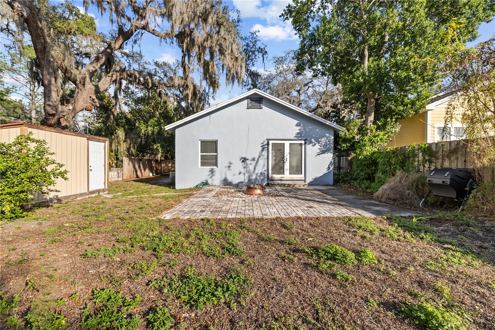 Image 37 of 43 For 5806 9th Street