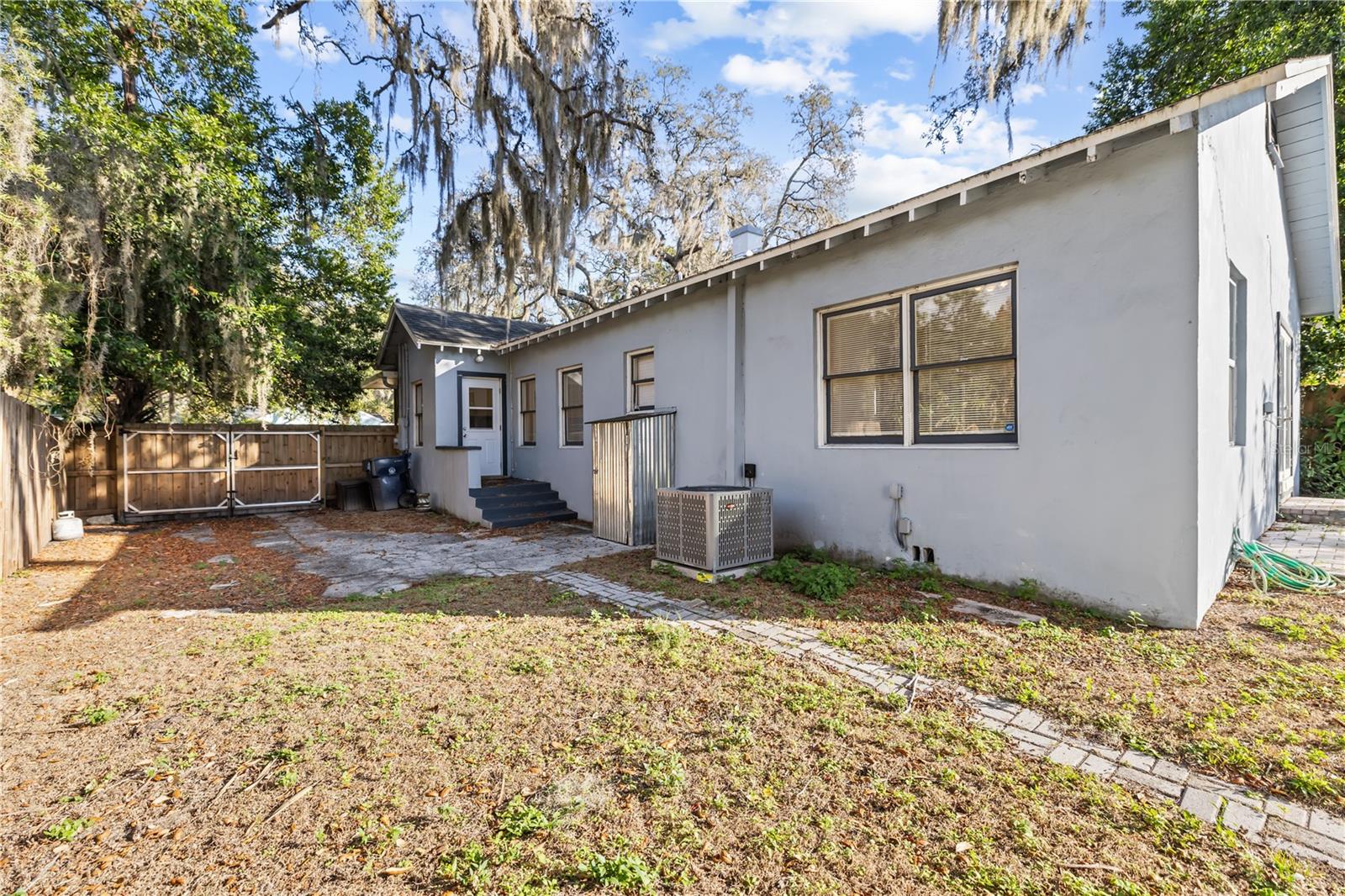 Image 38 of 43 For 5806 9th Street