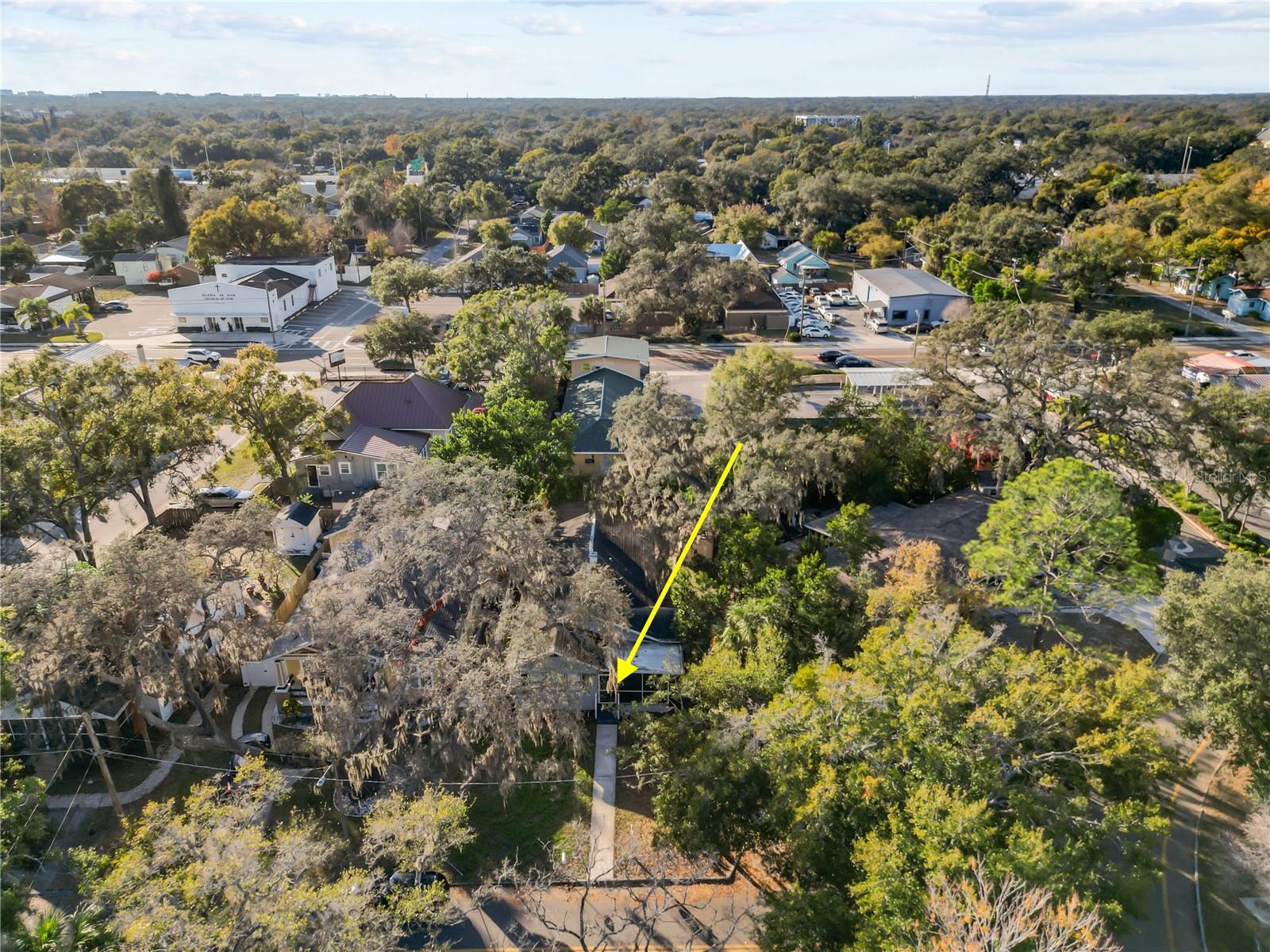 Image 41 of 43 For 5806 9th Street