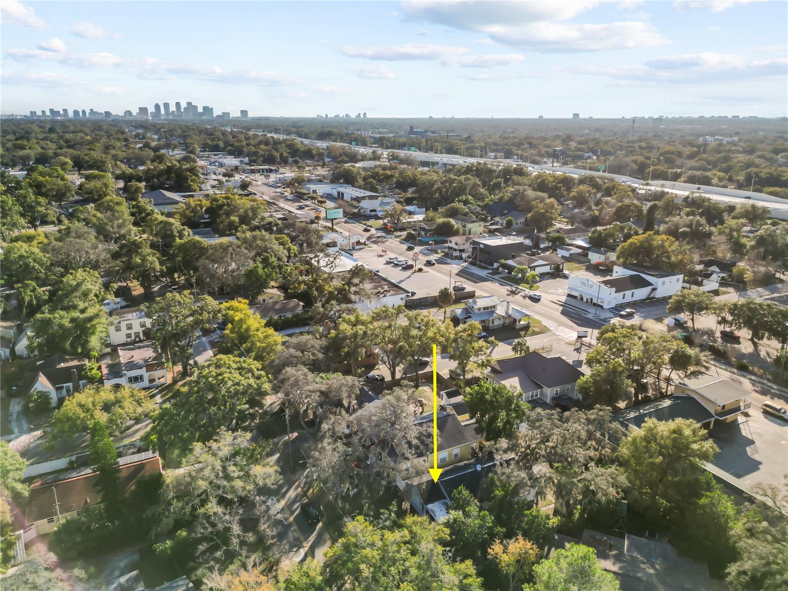 Image 42 of 43 For 5806 9th Street