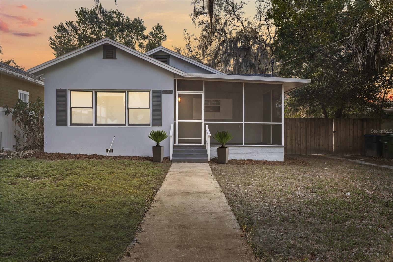 Image 43 of 43 For 5806 9th Street