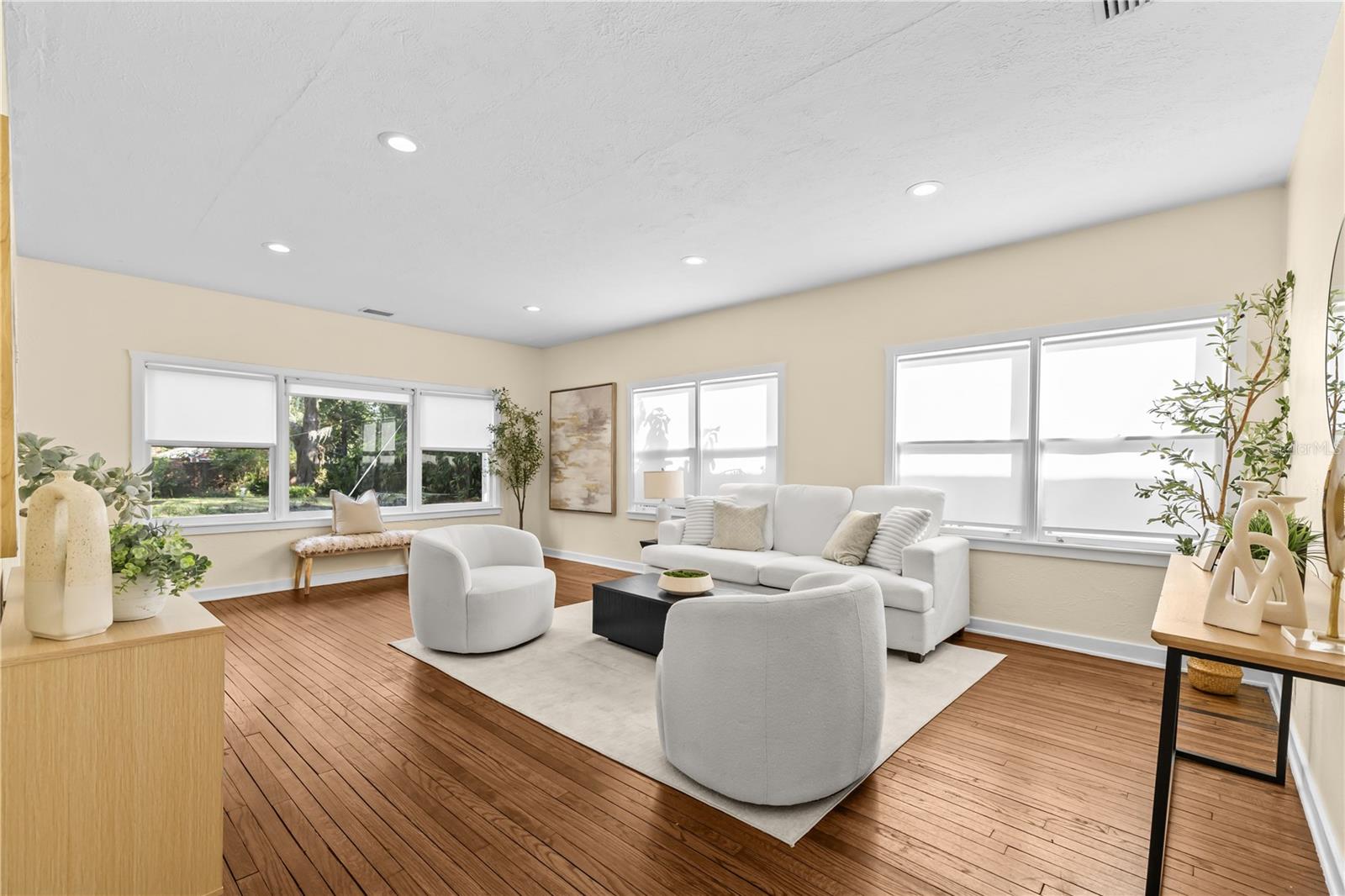 Image 7 of 43 For 5806 9th Street