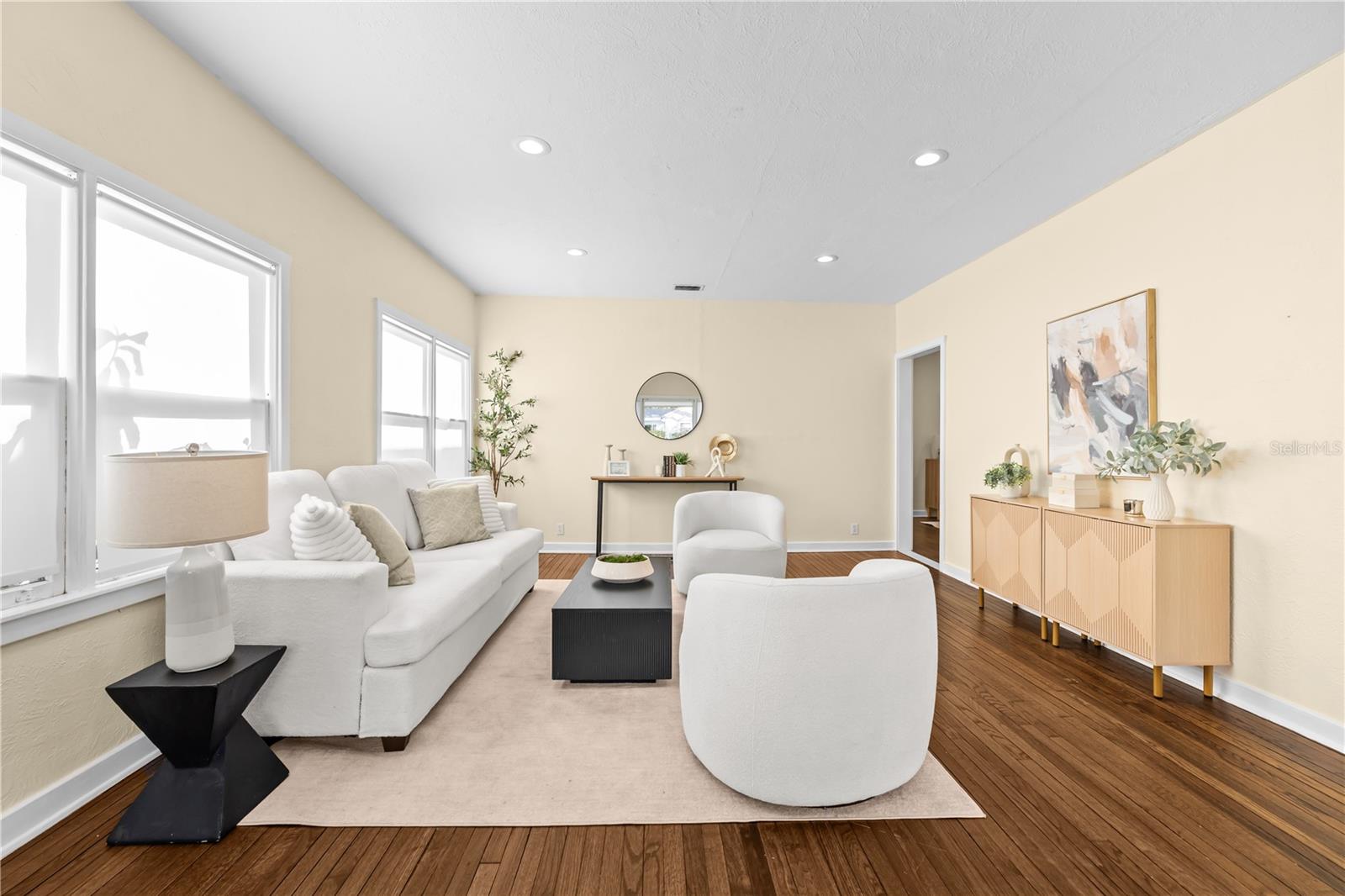 Image 8 of 43 For 5806 9th Street