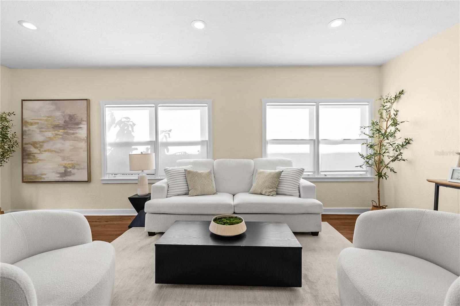 Image 9 of 43 For 5806 9th Street