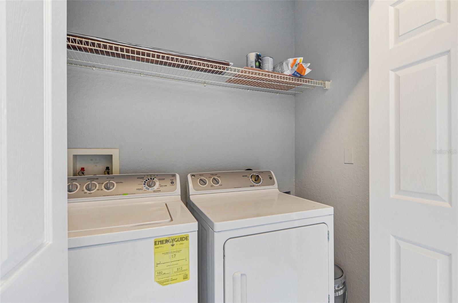 Image 24 of 25 For 18001 Richmond Place Drive 1112