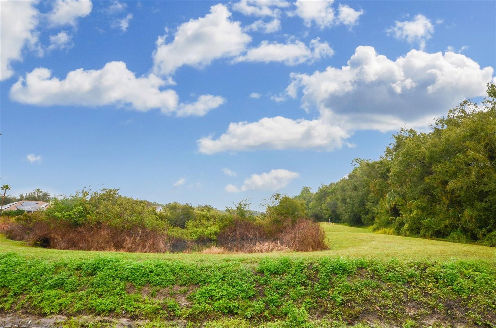 Image 25 of 25 For 18001 Richmond Place Drive 1112