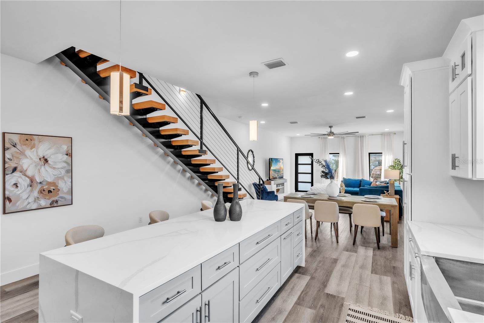 Image 10 of 46 For 6220 64th Way N