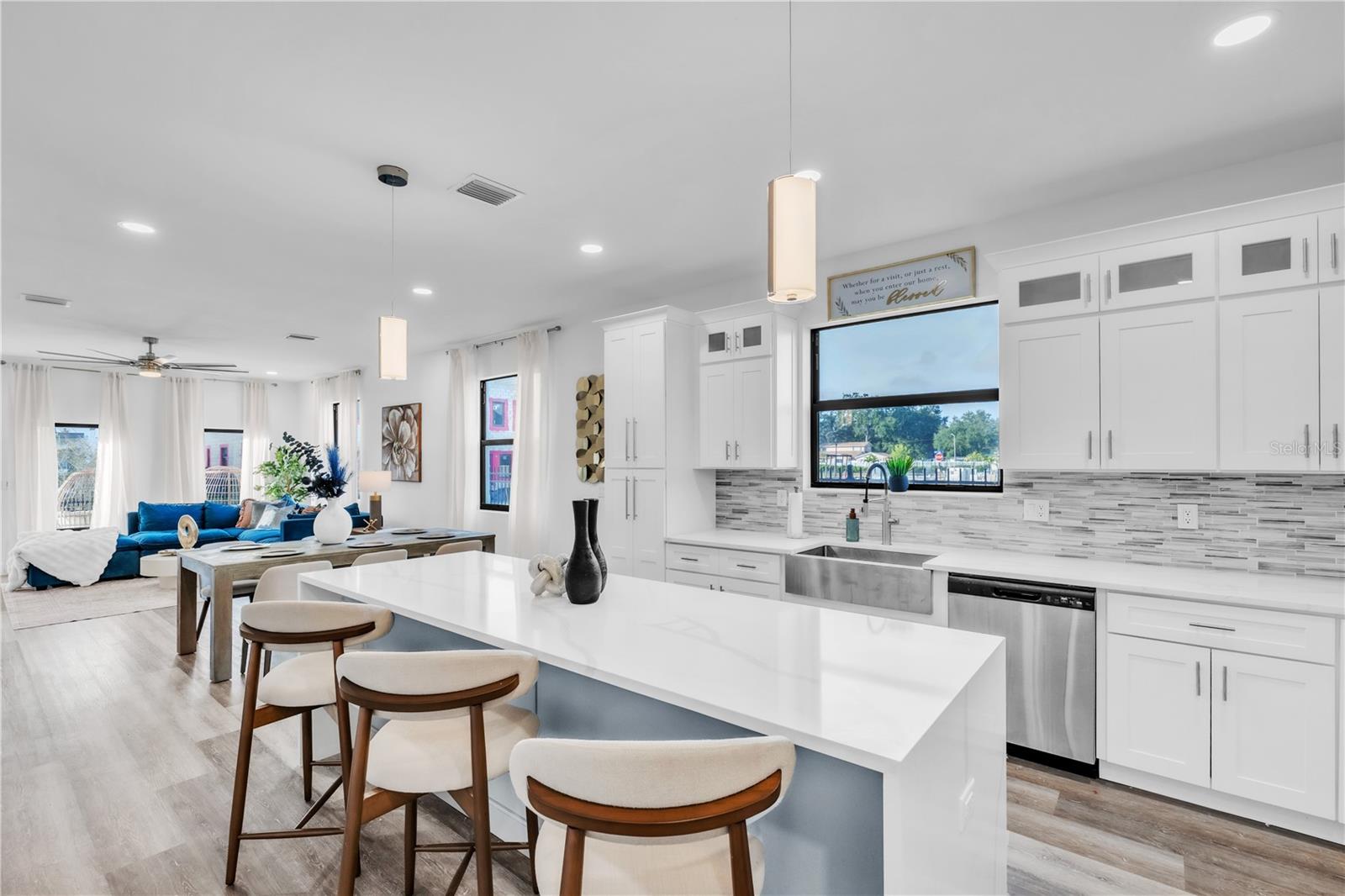 Image 11 of 46 For 6220 64th Way N