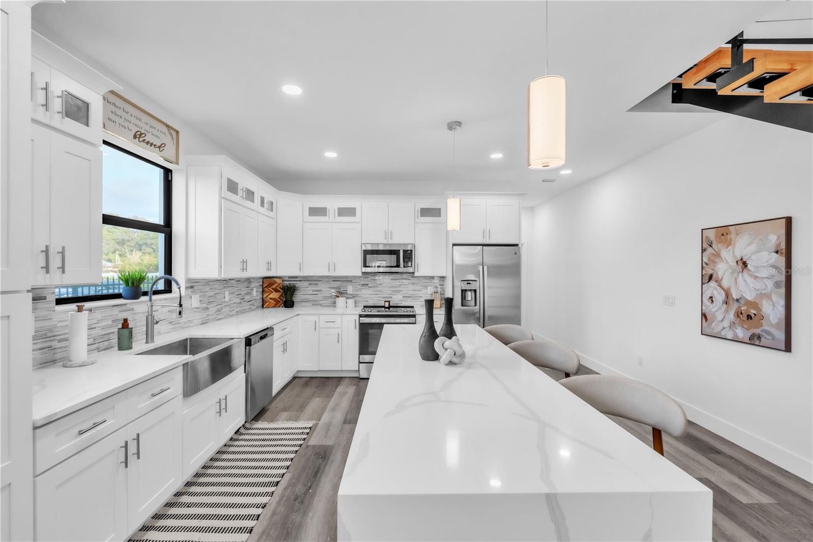 Image 12 of 46 For 6220 64th Way N