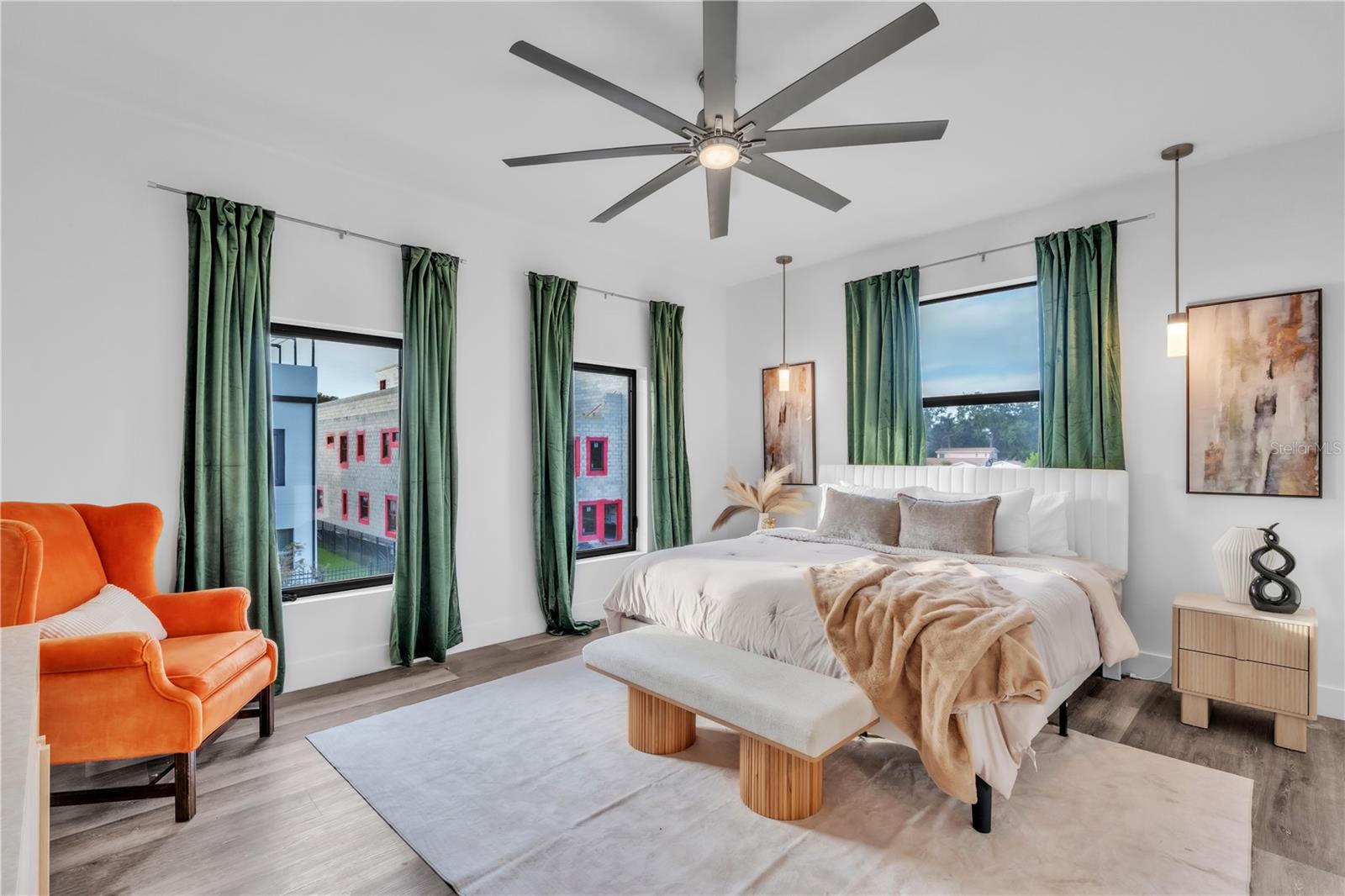 Image 13 of 46 For 6220 64th Way N