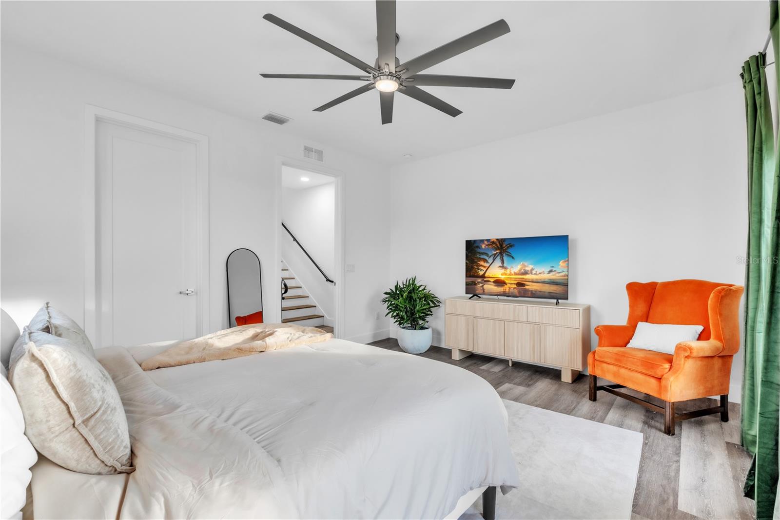 Image 16 of 46 For 6220 64th Way N