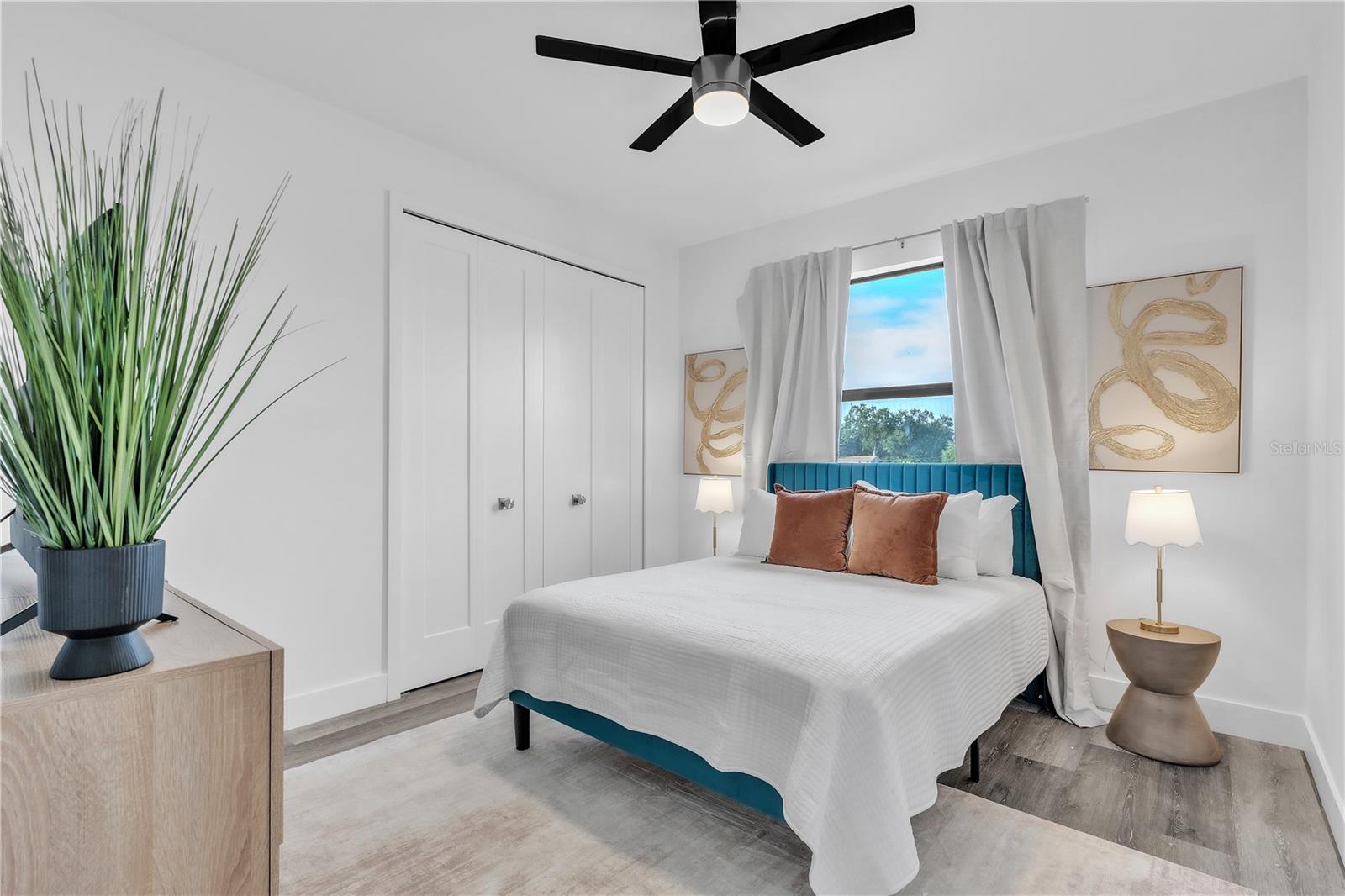 Image 19 of 46 For 6220 64th Way N