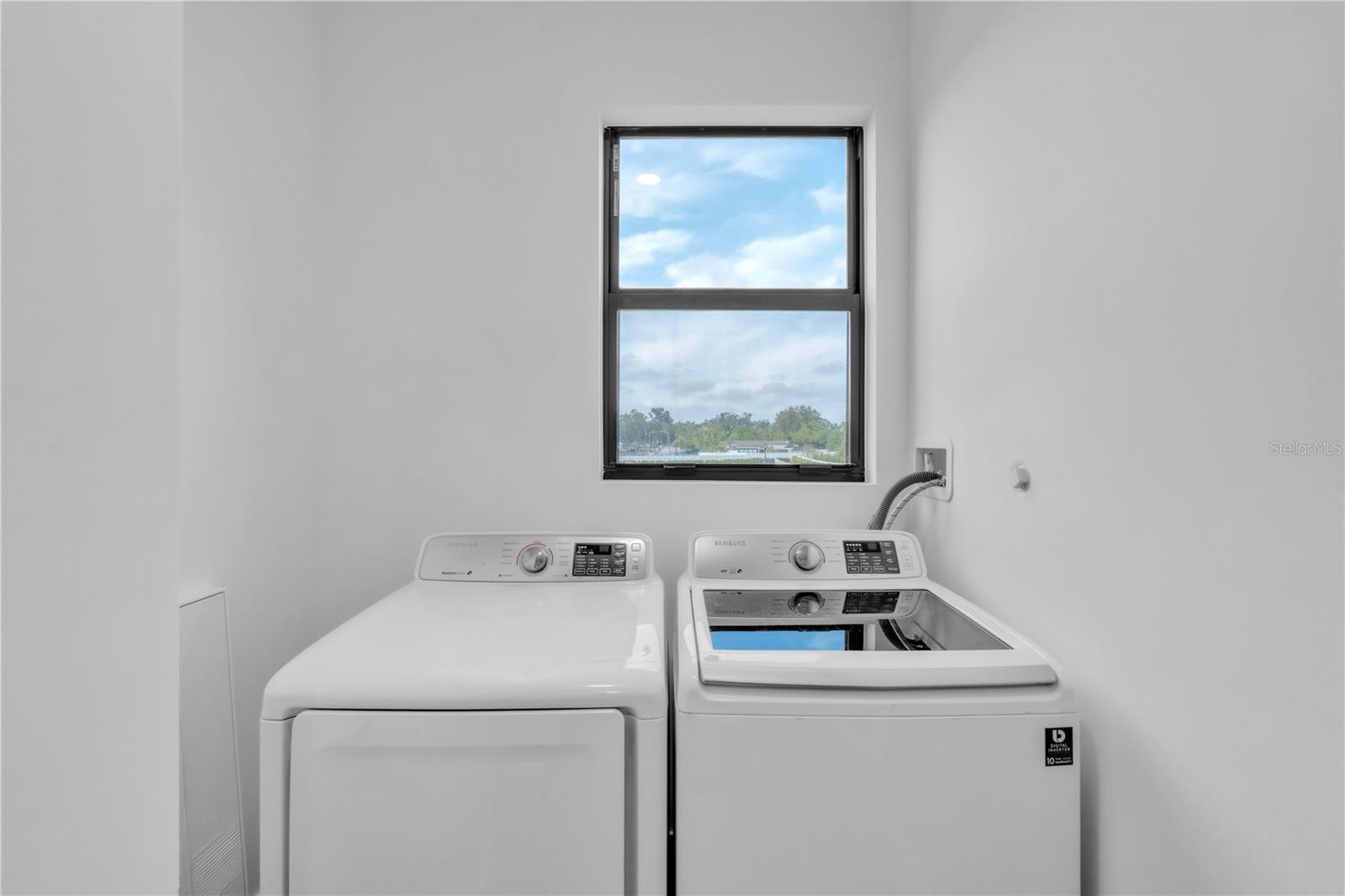 Image 22 of 46 For 6220 64th Way N