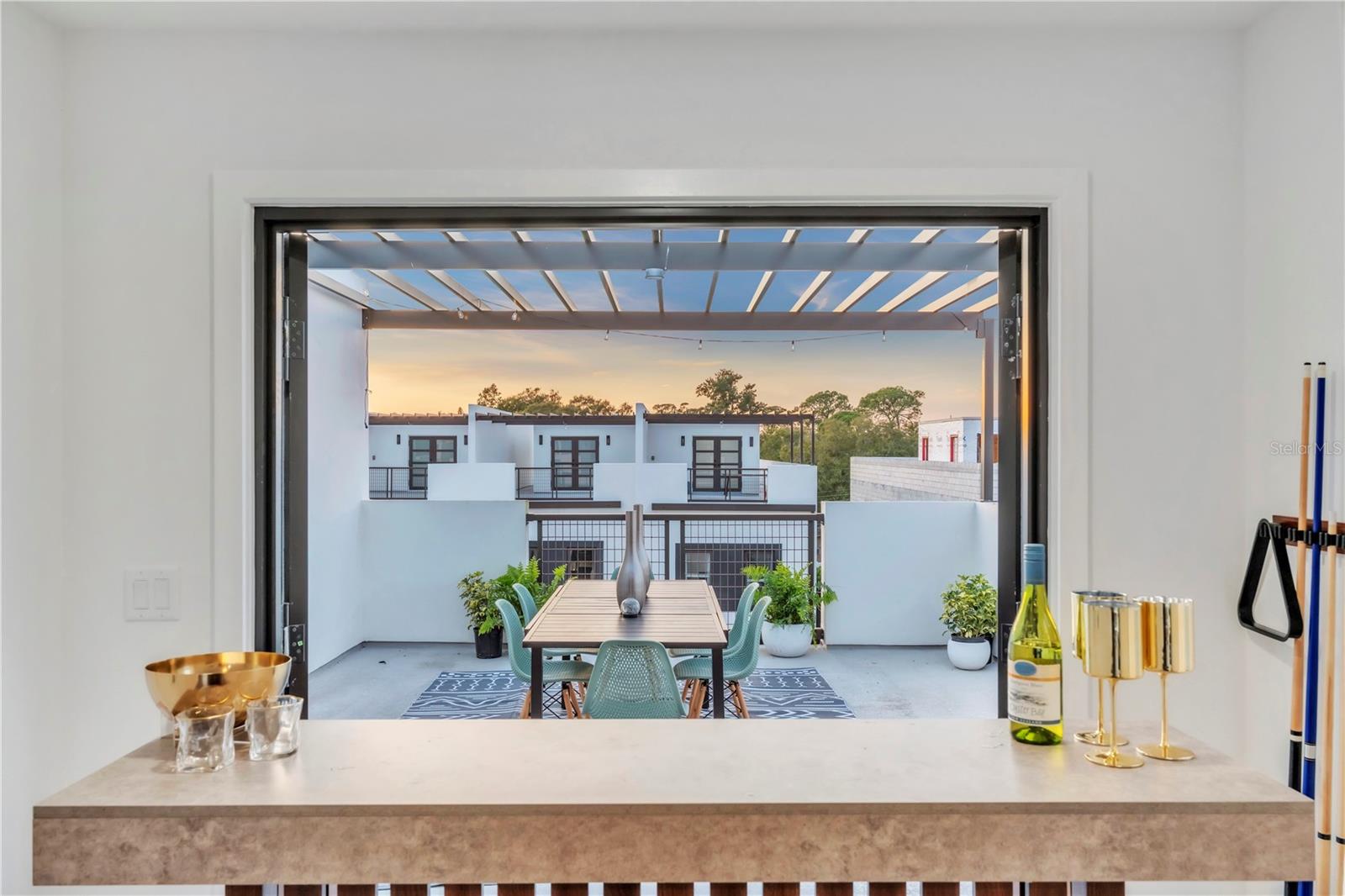 Image 23 of 46 For 6220 64th Way N