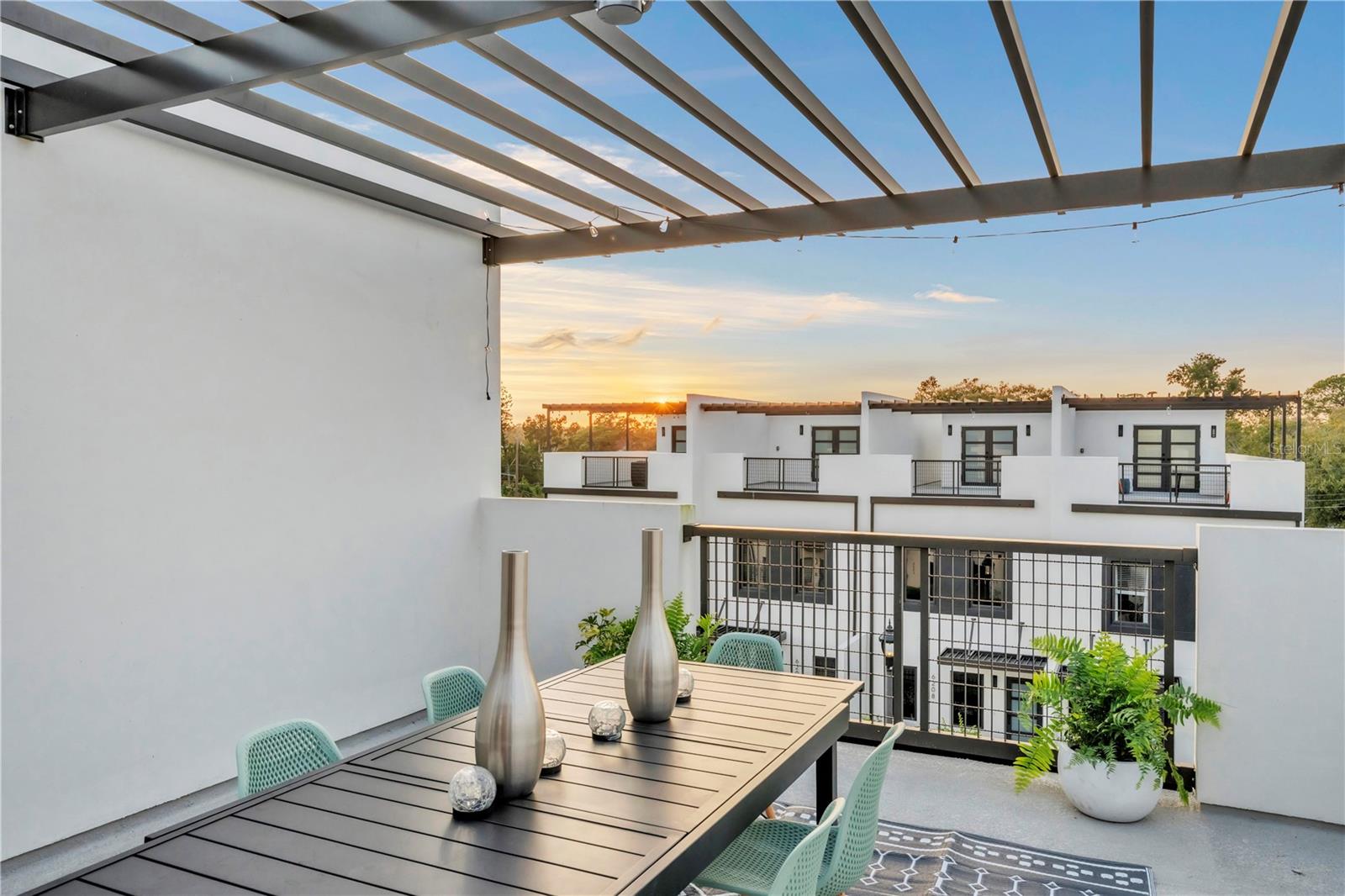 Image 24 of 46 For 6220 64th Way N