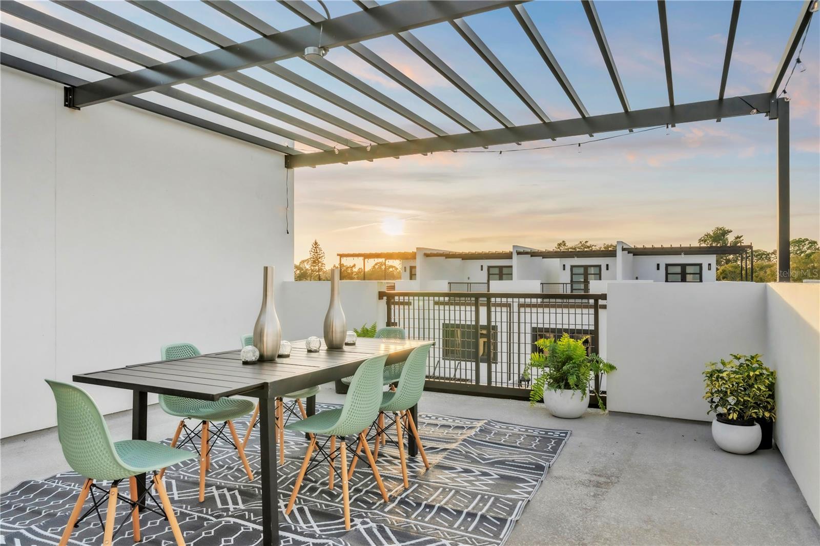 Image 25 of 46 For 6220 64th Way N