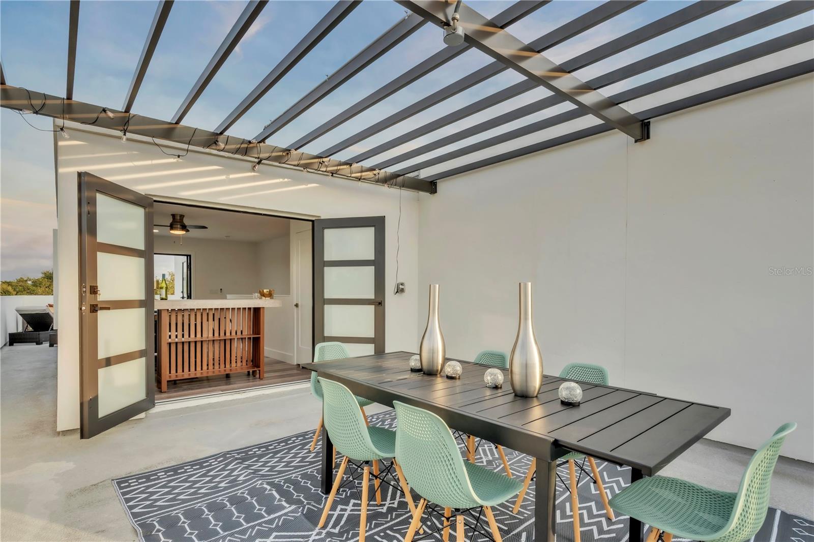 Image 26 of 46 For 6220 64th Way N