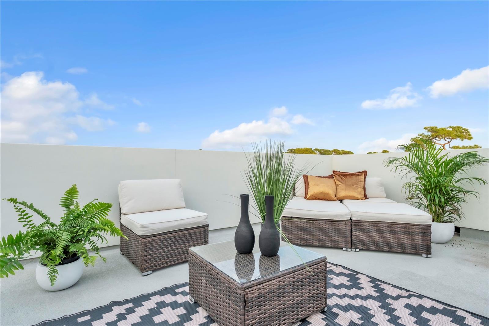 Image 27 of 46 For 6220 64th Way N