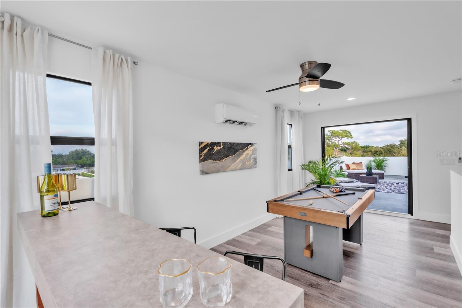 Image 28 of 46 For 6220 64th Way N