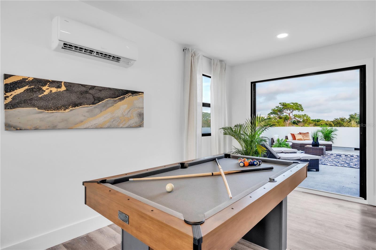 Image 29 of 46 For 6220 64th Way N