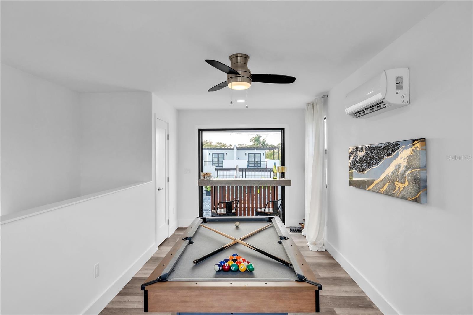 Image 30 of 46 For 6220 64th Way N