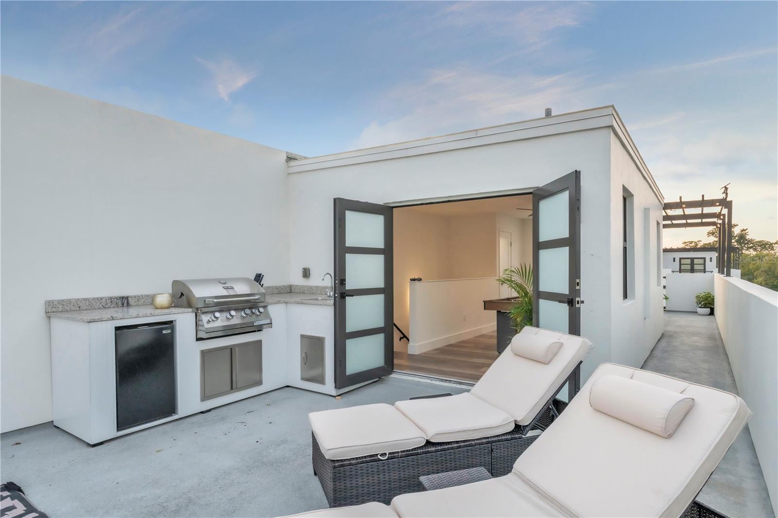 Image 31 of 46 For 6220 64th Way N