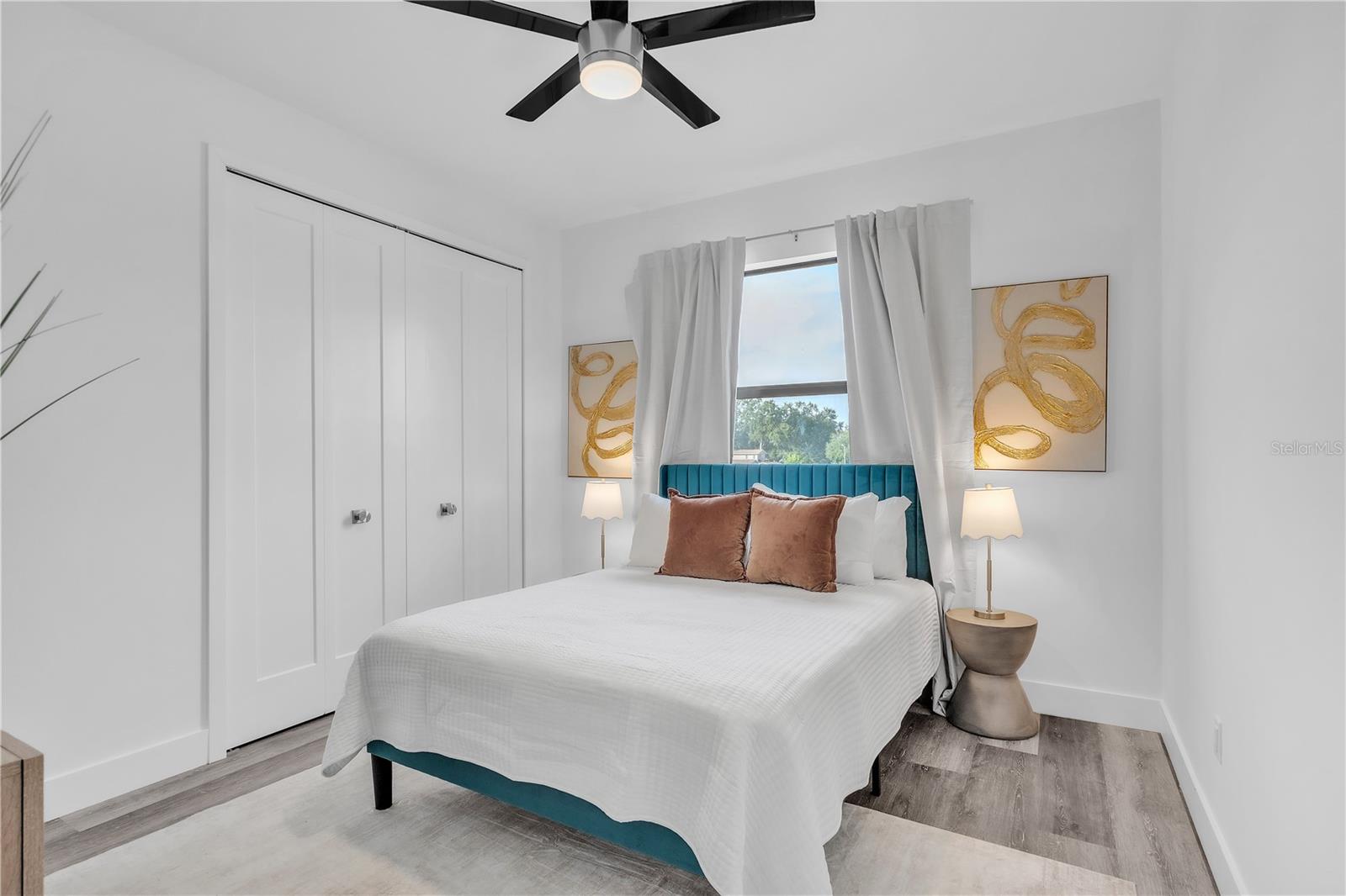 Image 32 of 46 For 6220 64th Way N