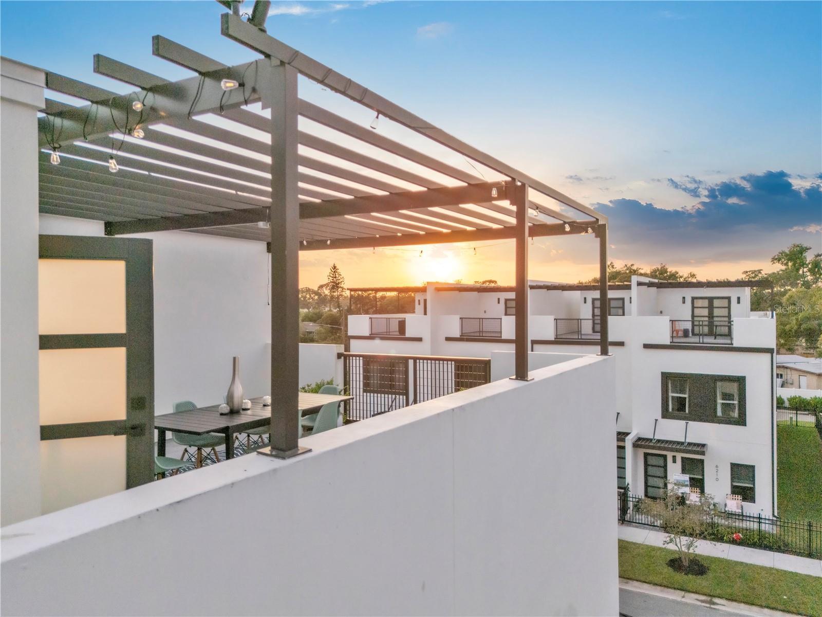 Image 33 of 46 For 6220 64th Way N