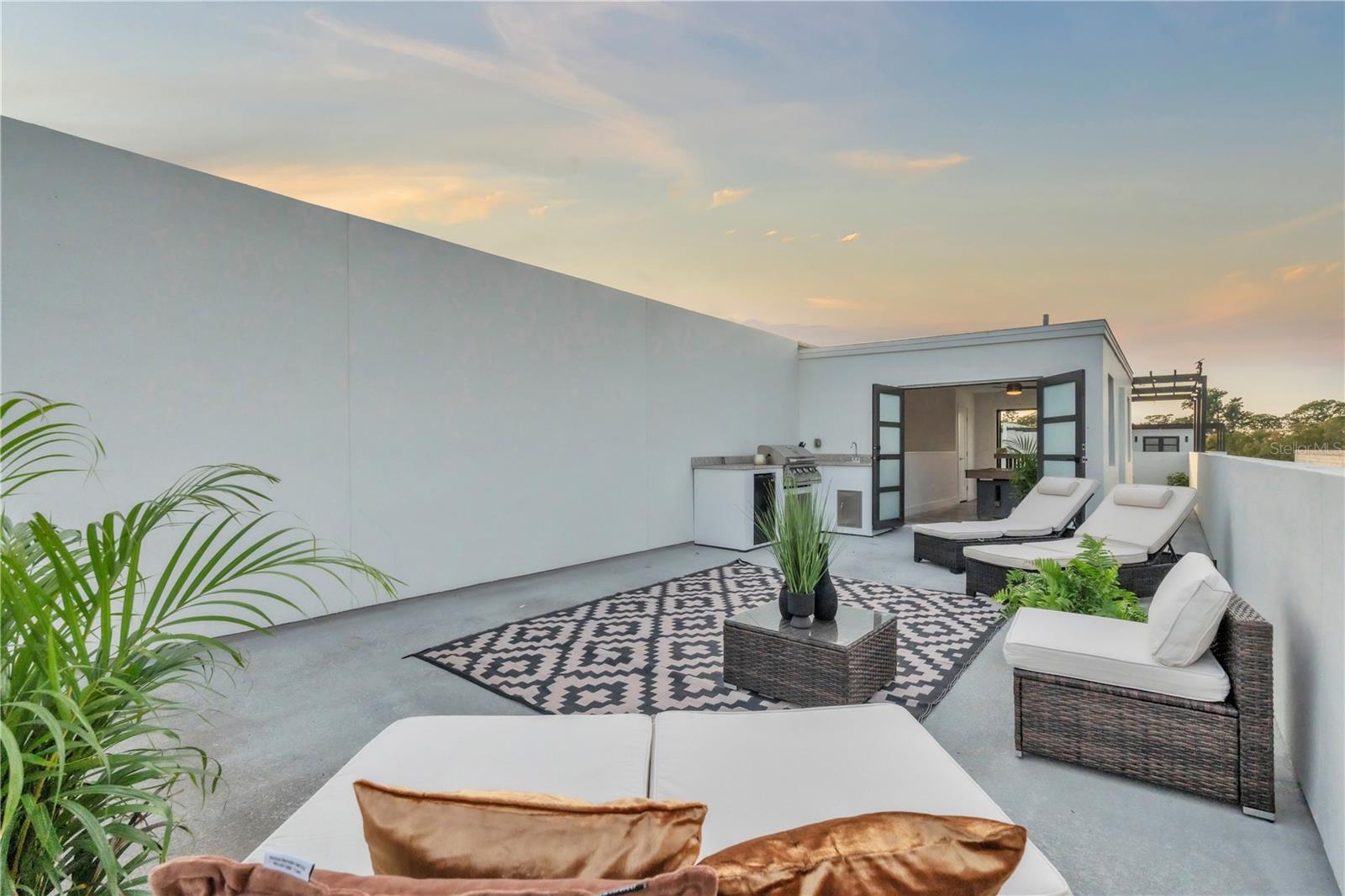 Image 34 of 46 For 6220 64th Way N