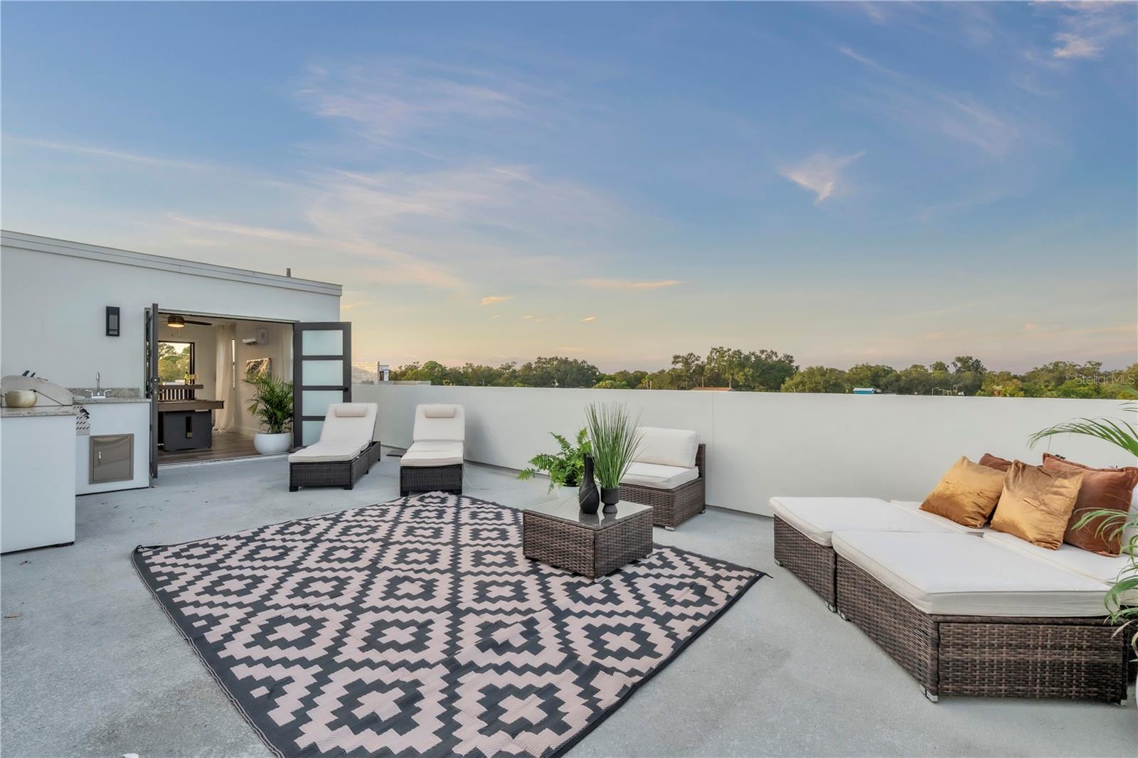 Image 35 of 46 For 6220 64th Way N