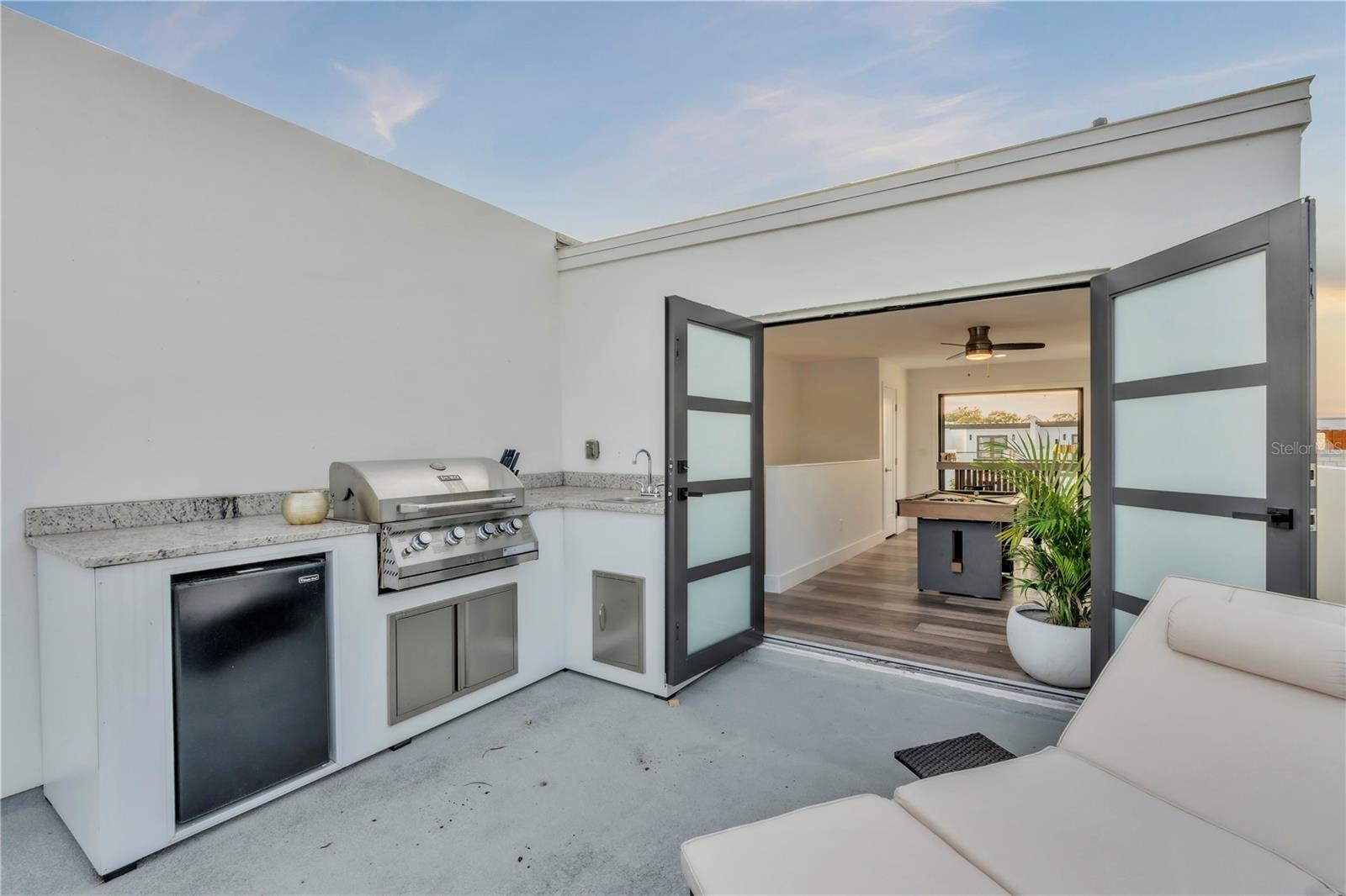 Image 36 of 46 For 6220 64th Way N