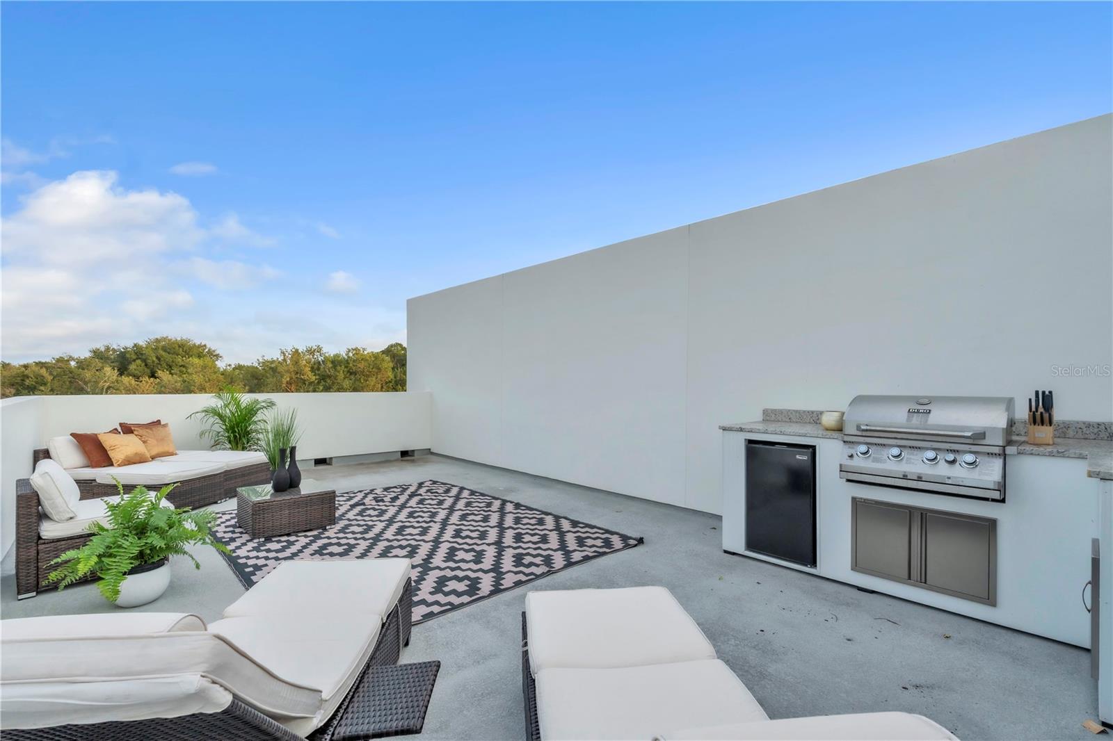 Image 37 of 46 For 6220 64th Way N