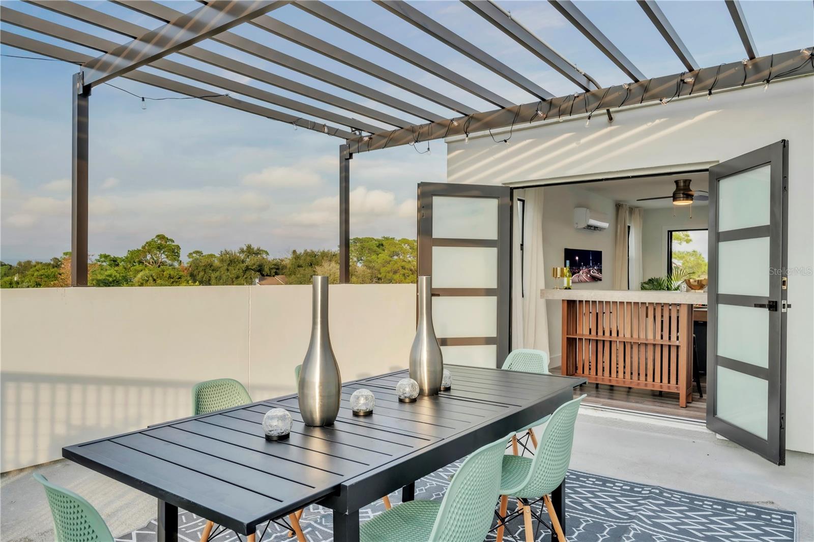 Image 38 of 46 For 6220 64th Way N