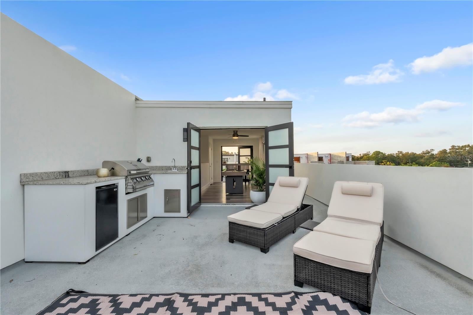 Image 39 of 46 For 6220 64th Way N