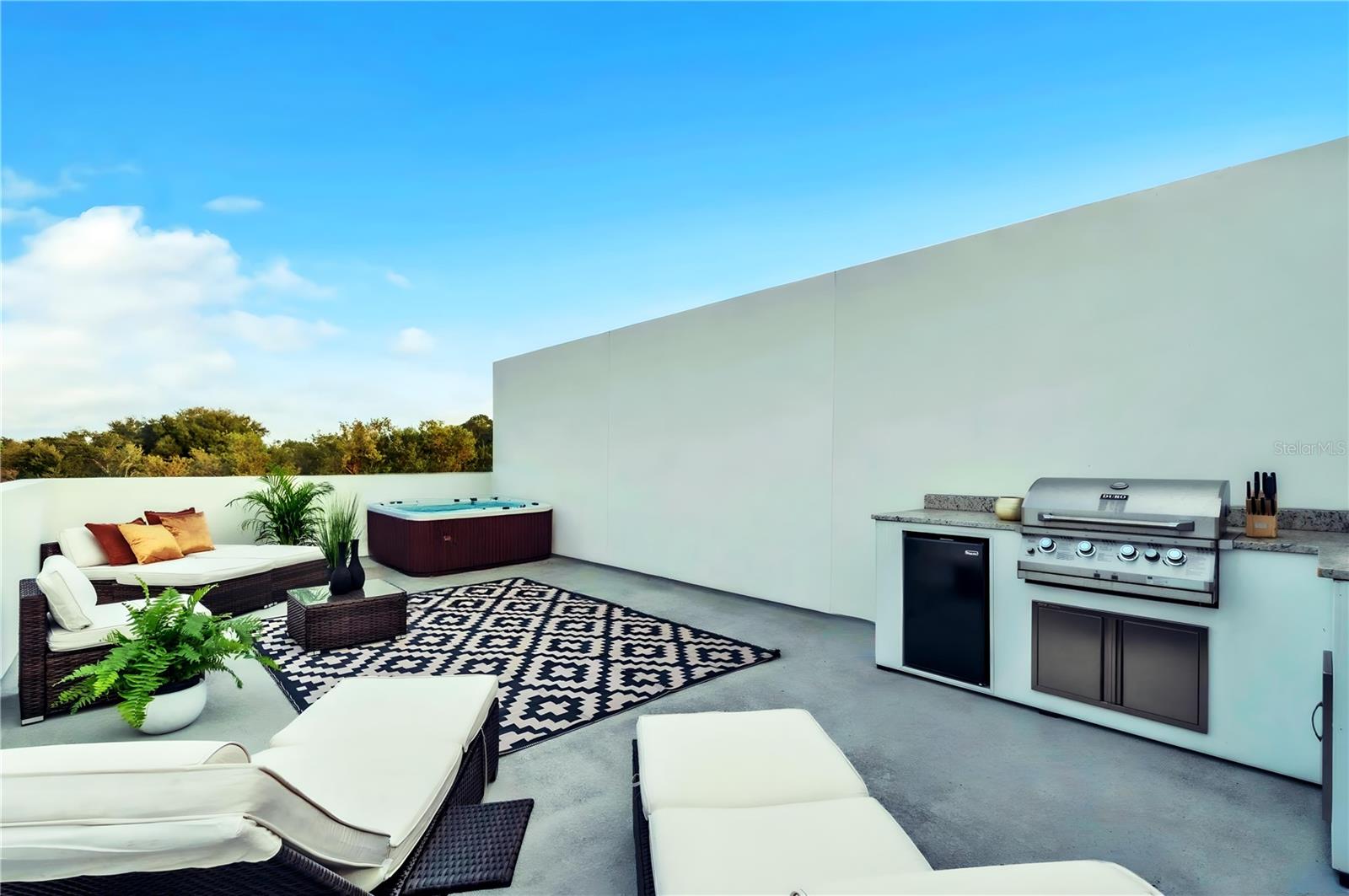 Image 40 of 46 For 6220 64th Way N