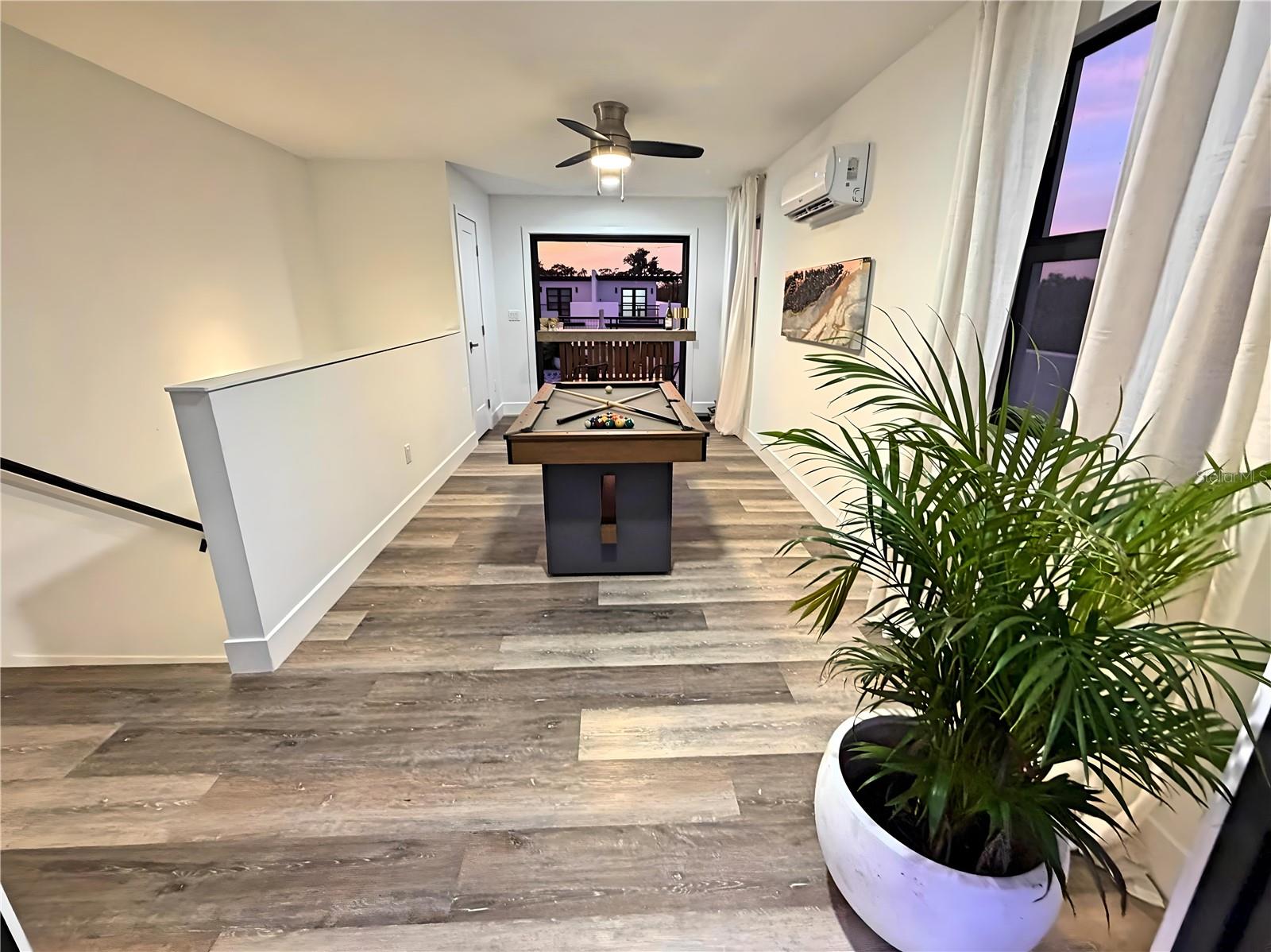 Image 41 of 46 For 6220 64th Way N