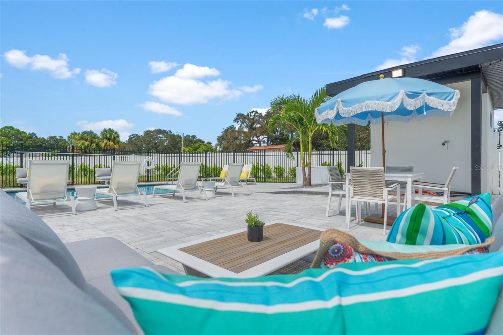 Image 43 of 46 For 6220 64th Way N