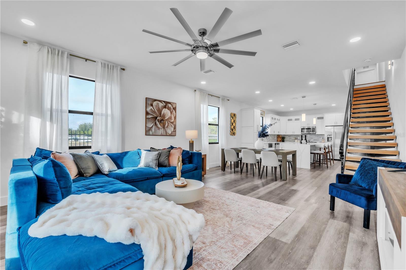 Image 5 of 46 For 6220 64th Way N