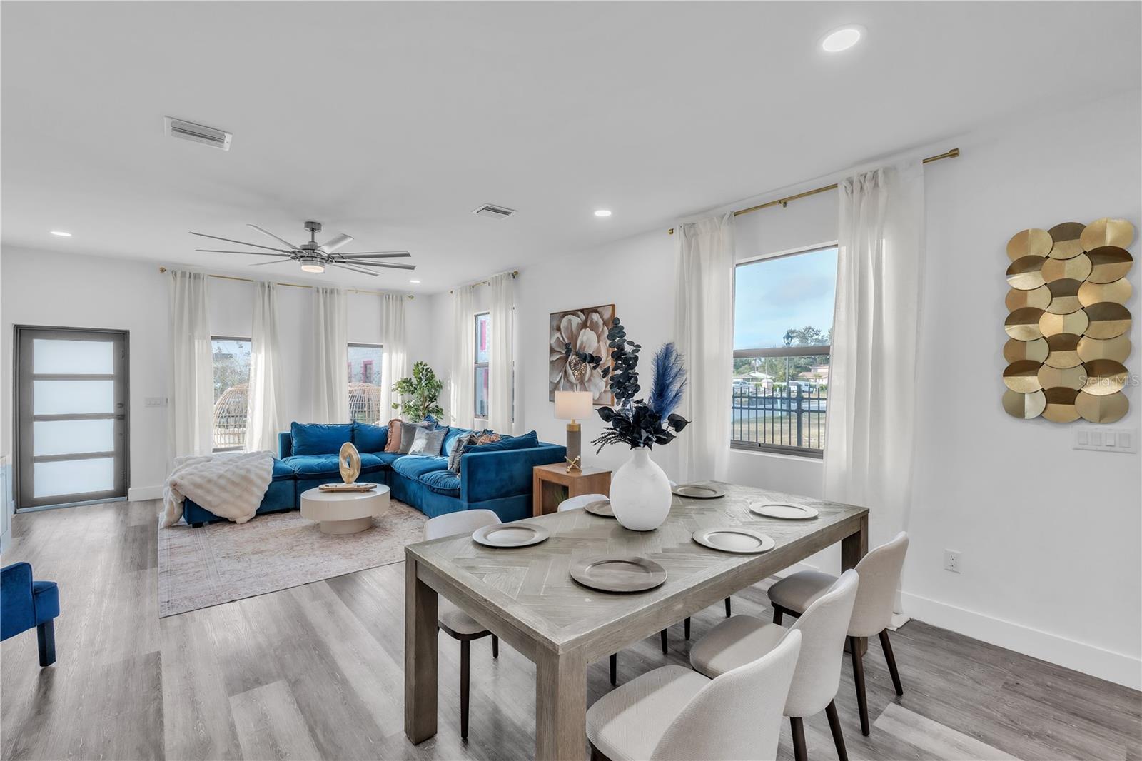 Image 6 of 46 For 6220 64th Way N