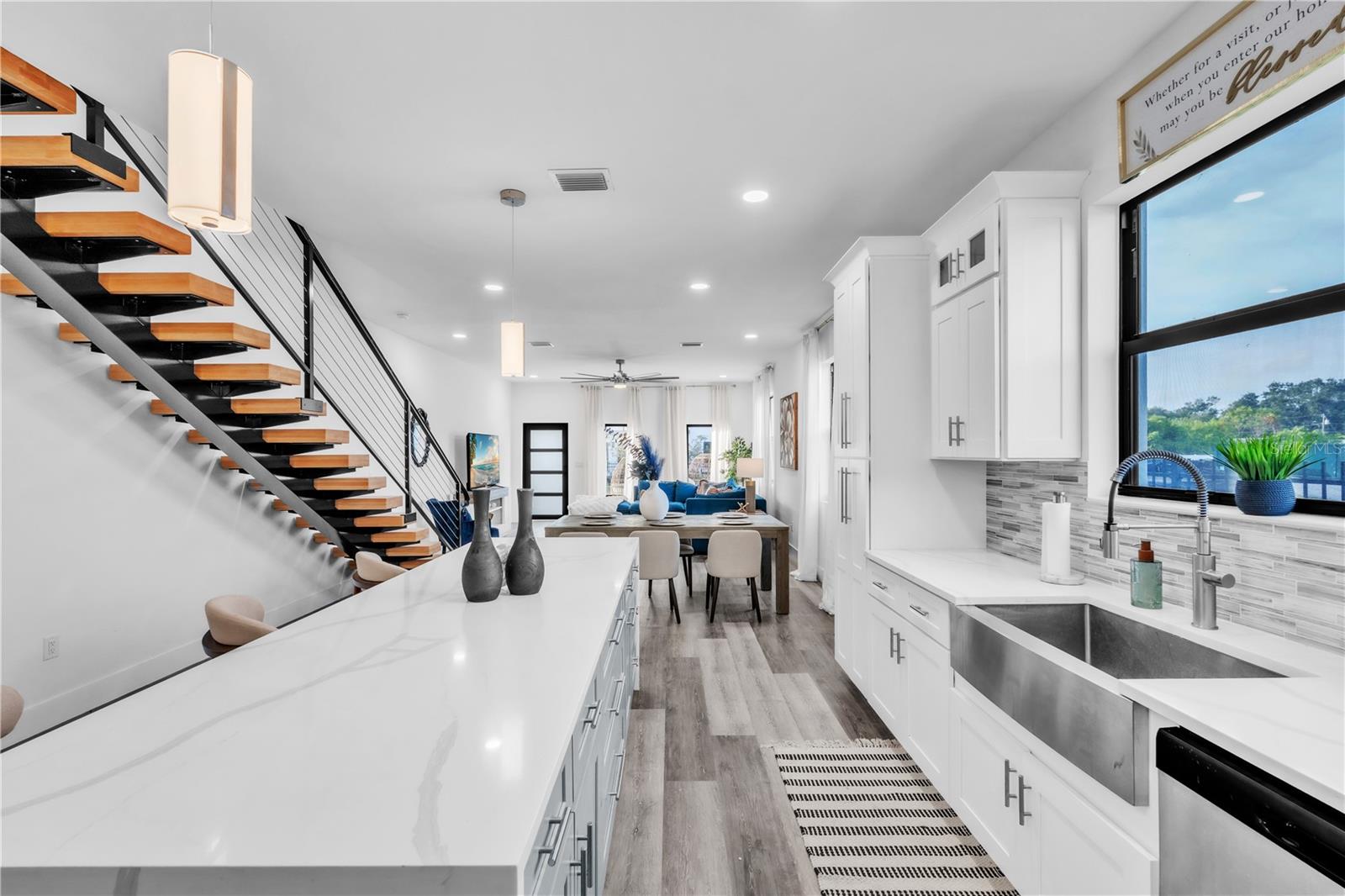 Image 9 of 46 For 6220 64th Way N