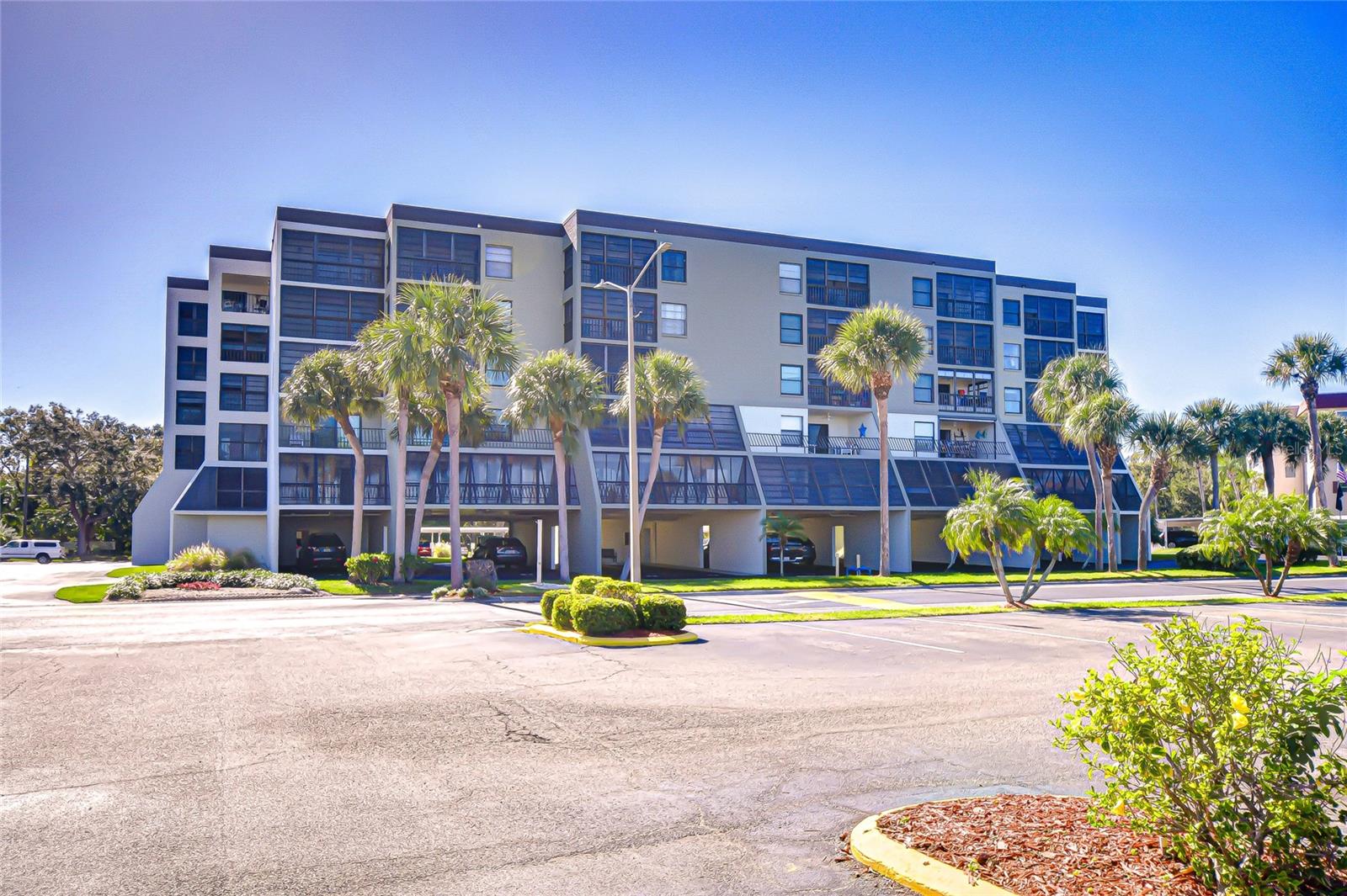 Details for 9860 62nd Terrace N 1035, SEMINOLE, FL 33708