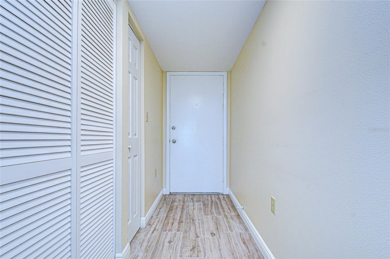 Image 10 of 57 For 9860 62nd Terrace N 1035