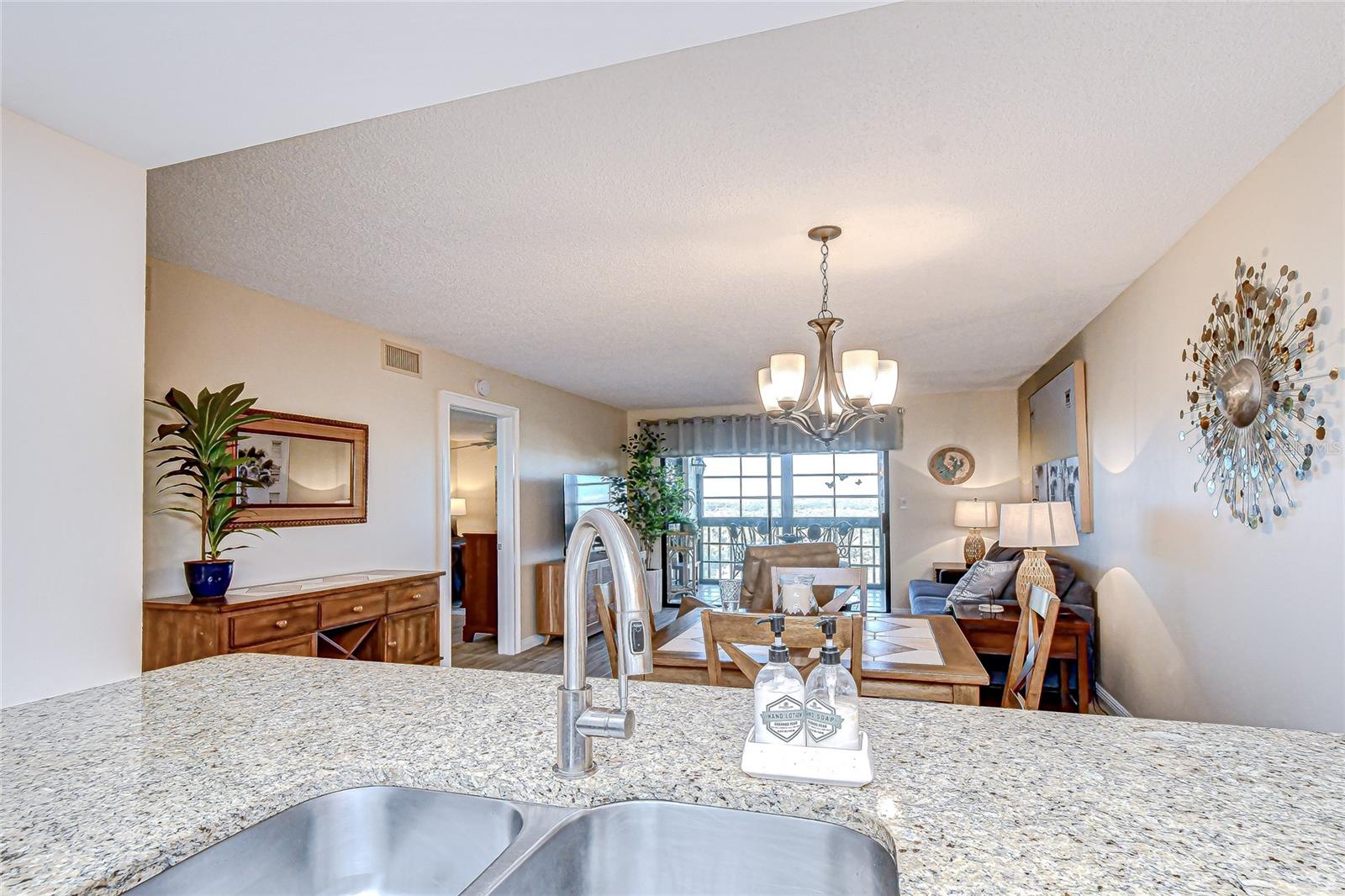 Image 14 of 57 For 9860 62nd Terrace N 1035