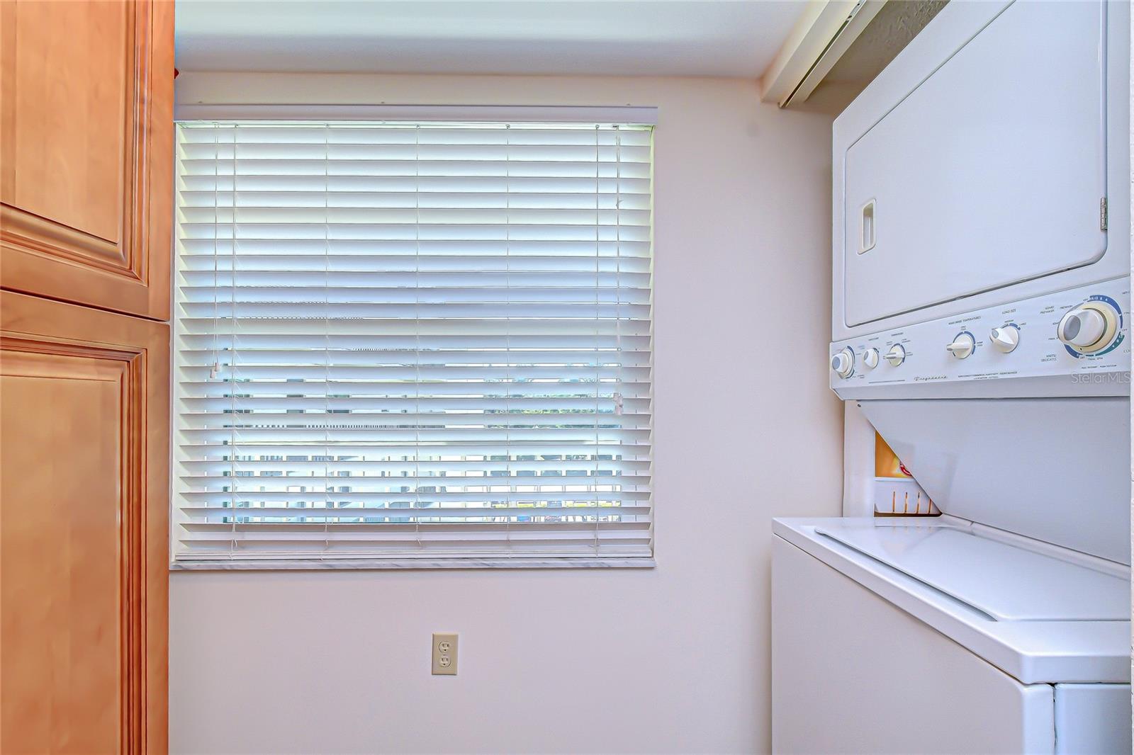 Image 15 of 57 For 9860 62nd Terrace N 1035