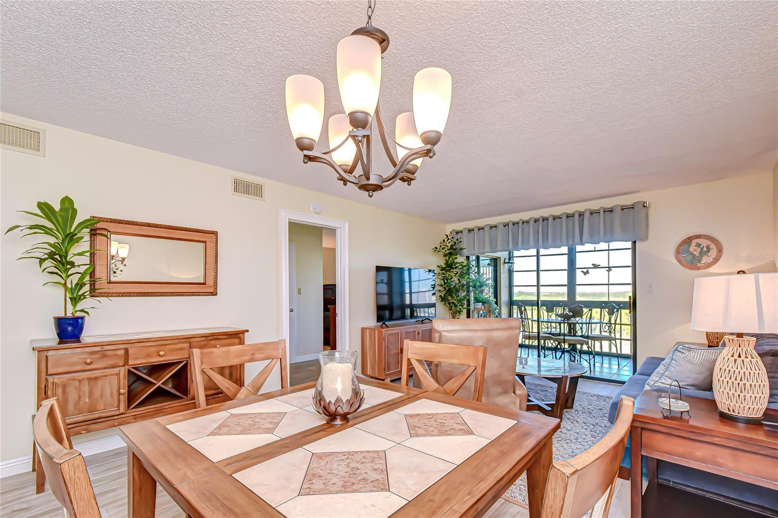 Image 17 of 57 For 9860 62nd Terrace N 1035