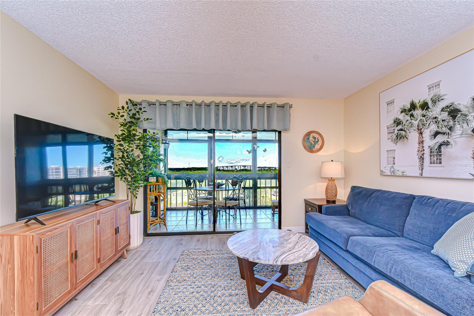 Image 18 of 57 For 9860 62nd Terrace N 1035