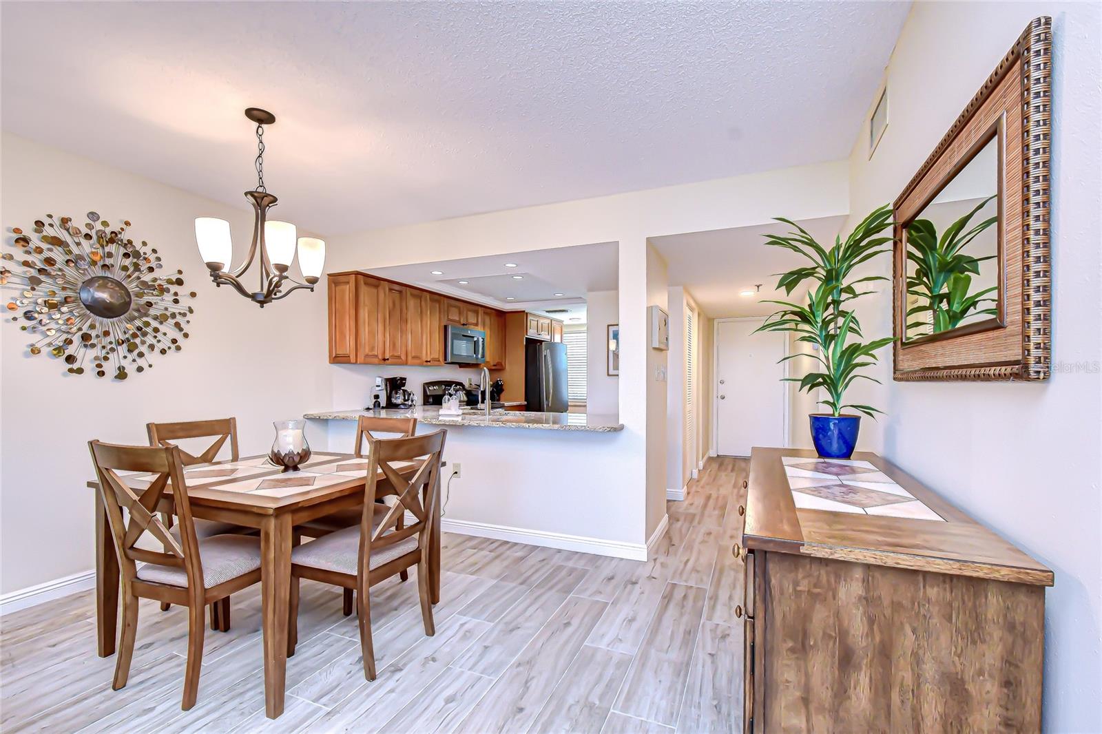 Image 19 of 57 For 9860 62nd Terrace N 1035