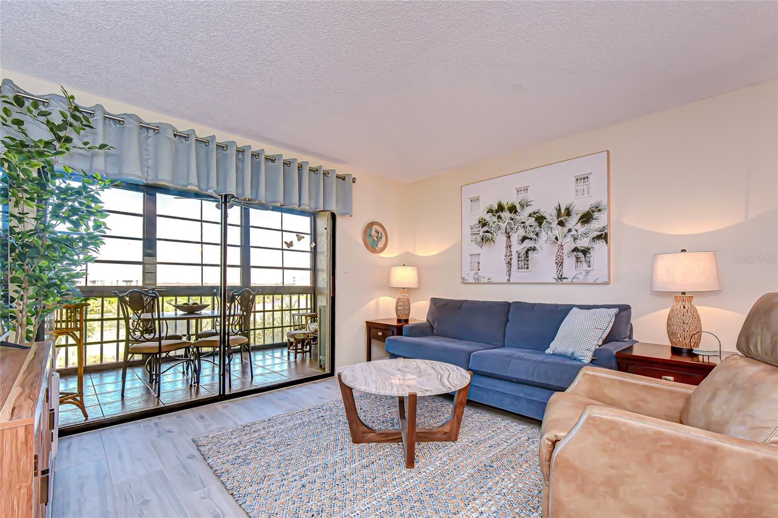 Image 20 of 57 For 9860 62nd Terrace N 1035