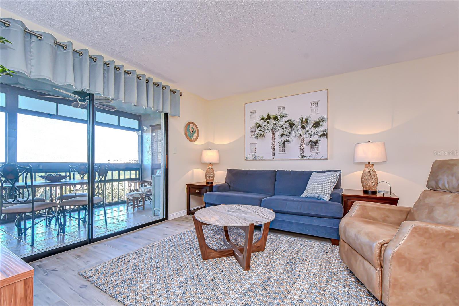 Image 22 of 57 For 9860 62nd Terrace N 1035